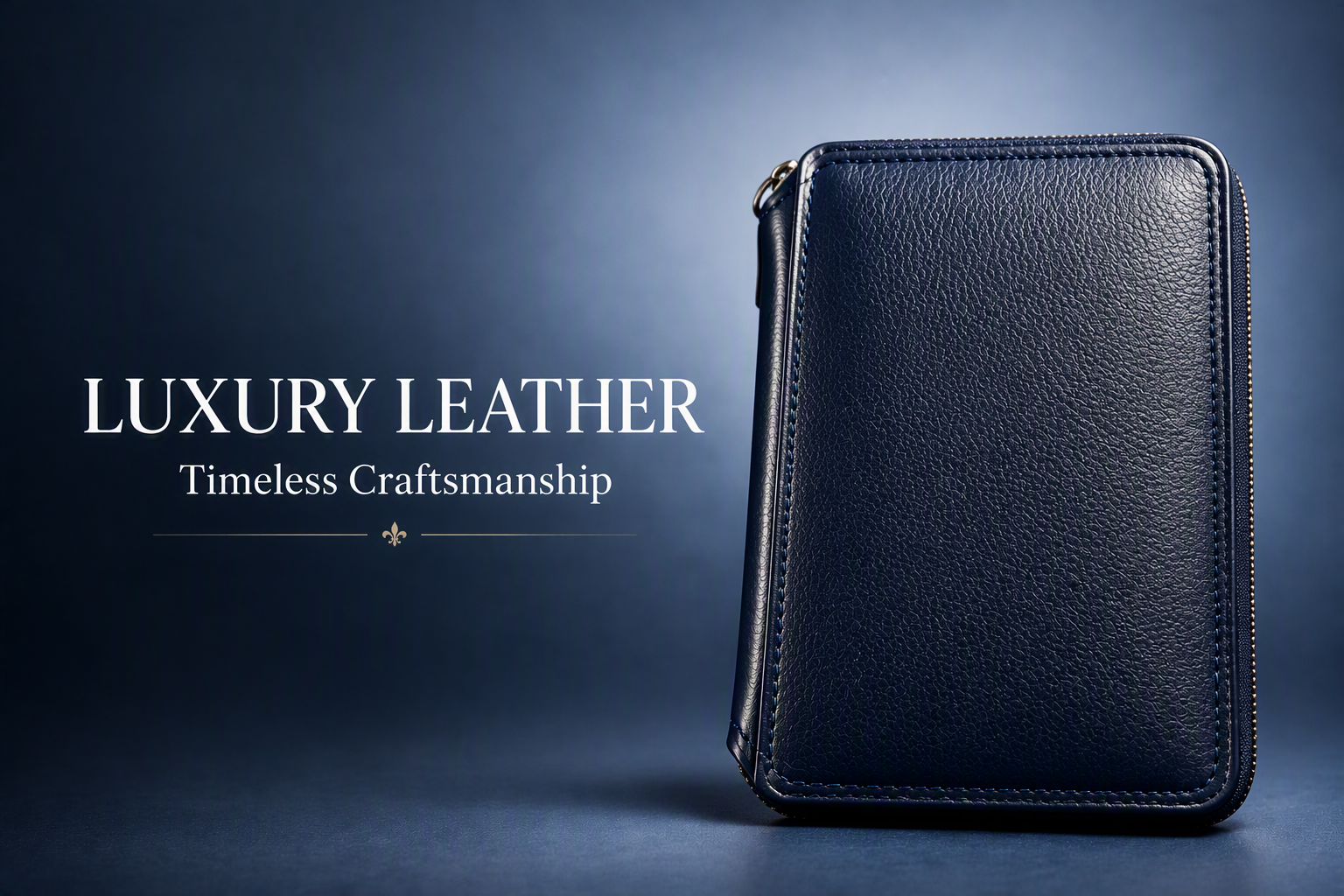 #color_embossed navy