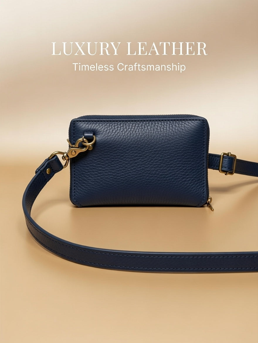 #color_embossed navy
