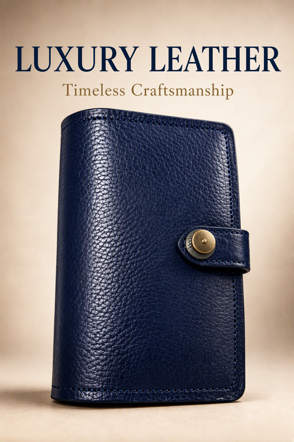 #color_embossed navy
