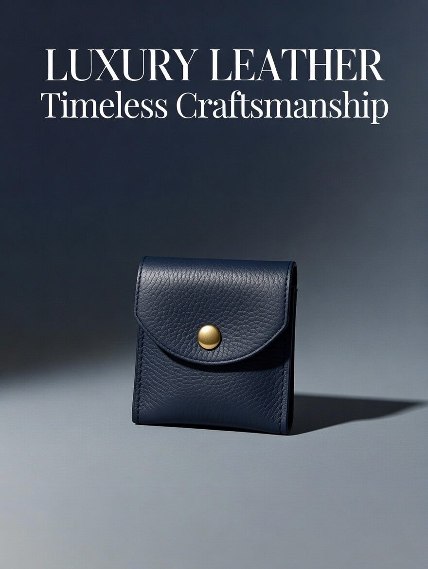 #color_embossed navy