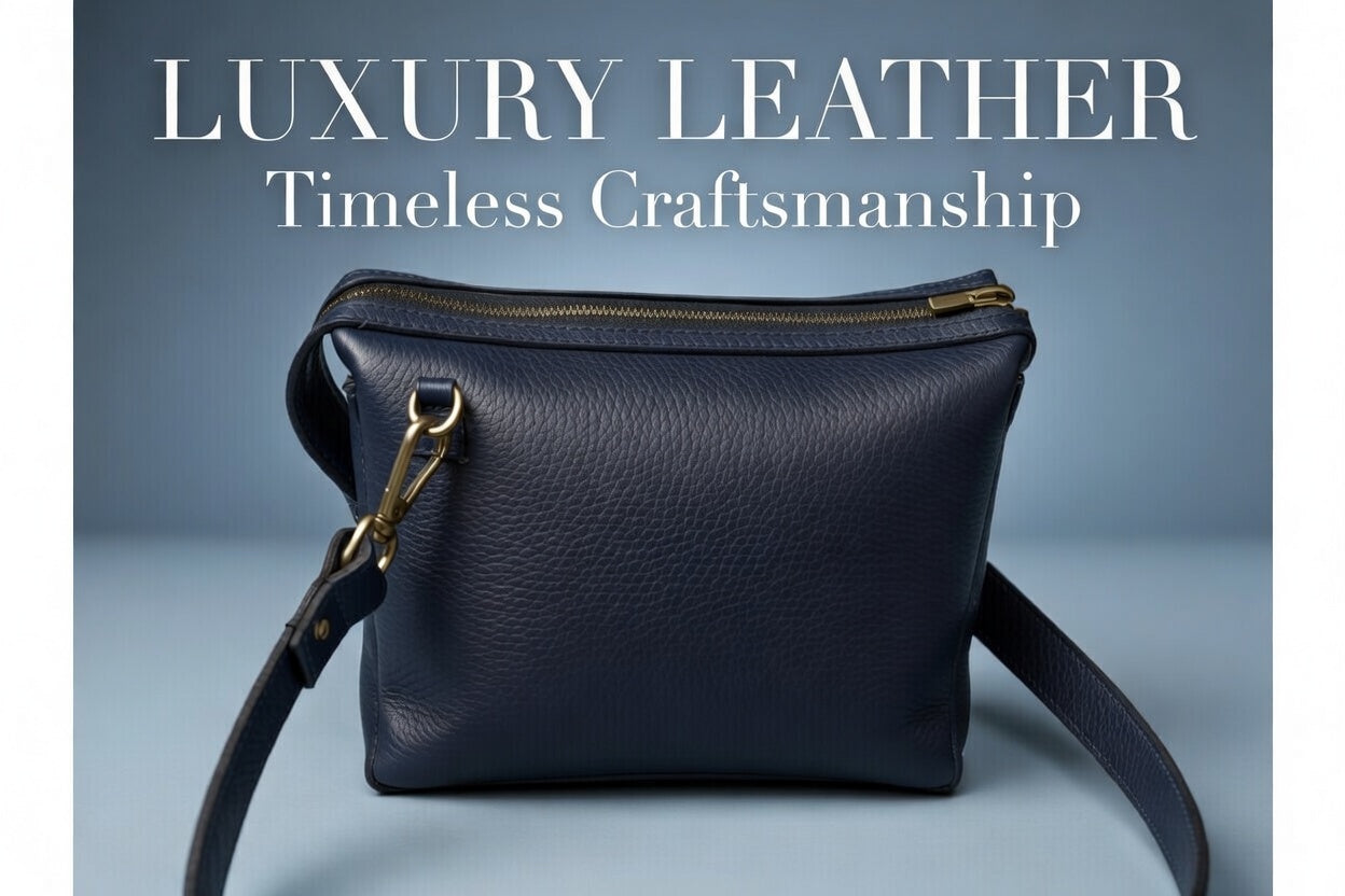 #color_embossed navy