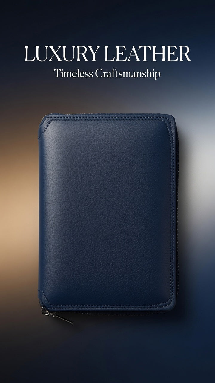 #color_embossed navy