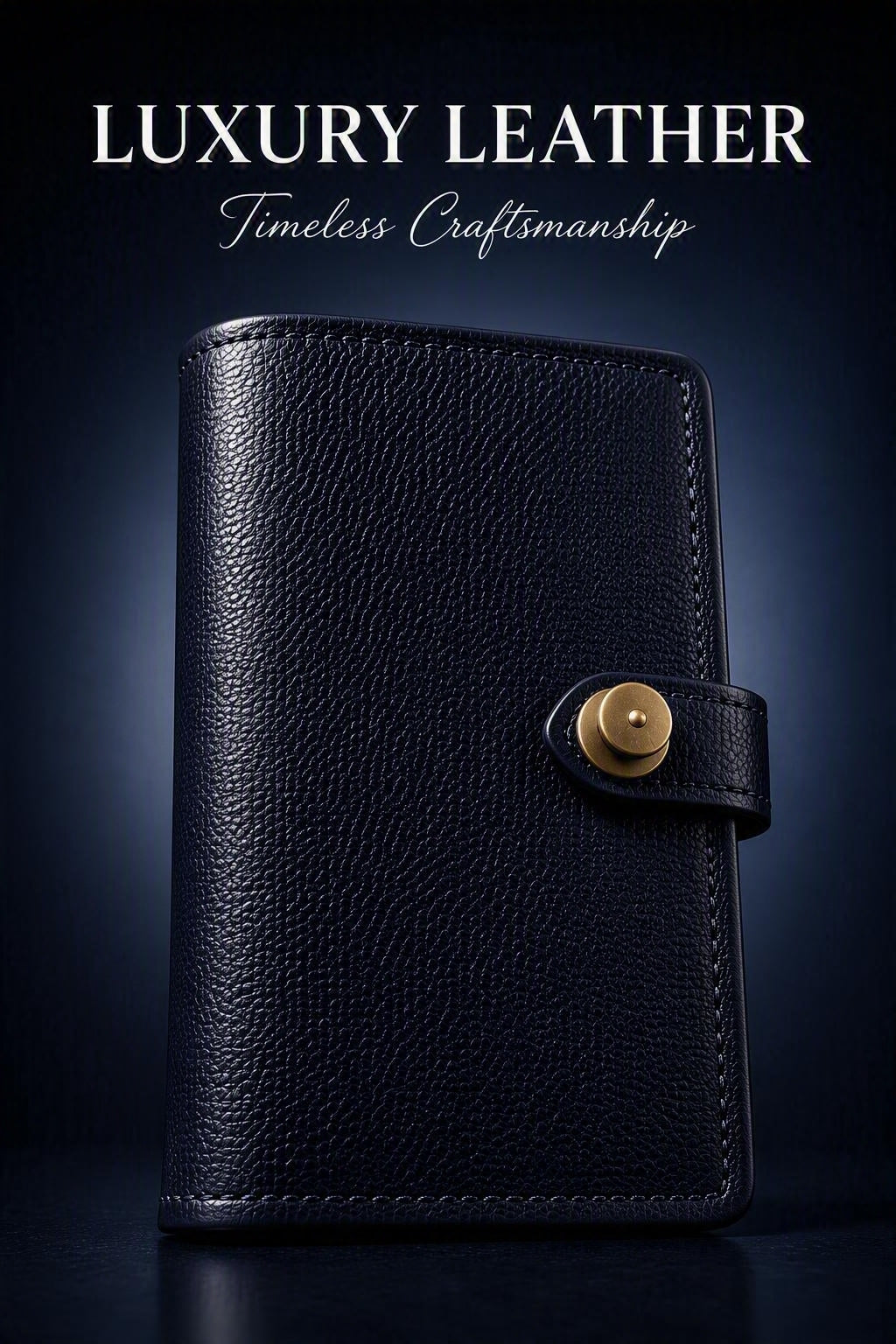 #color_embossed navy