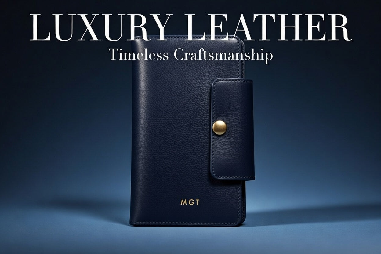 #color_embossed navy