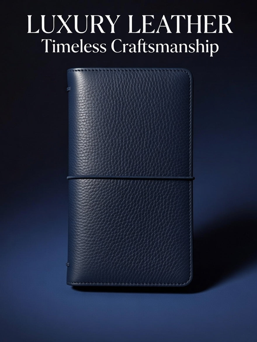 #color_embossed navy