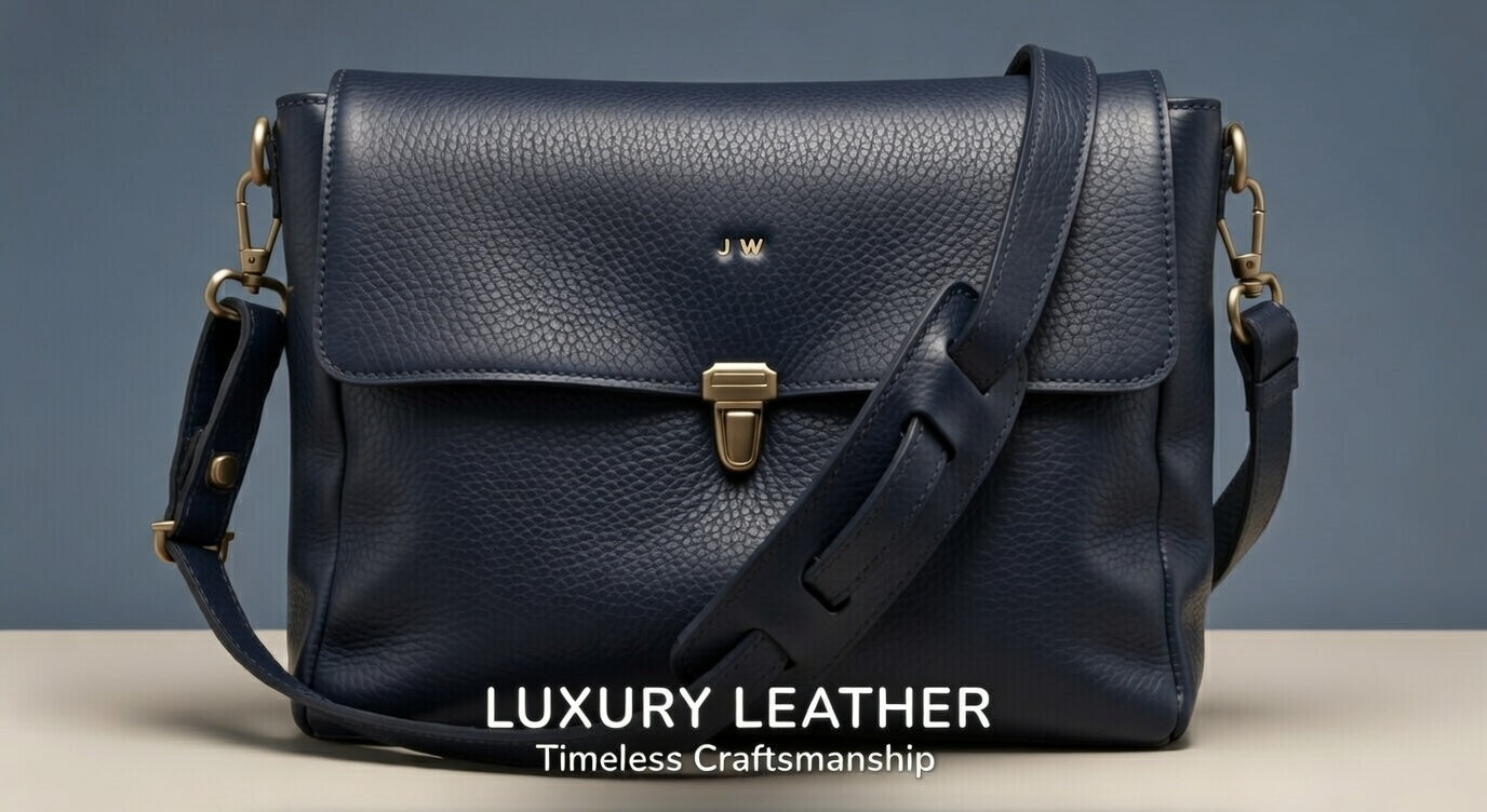 #color_embossed navy