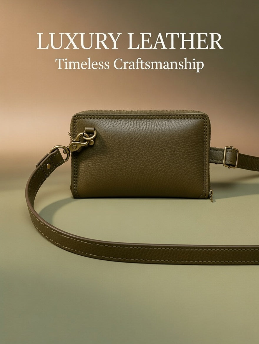 #color_embossed olive
