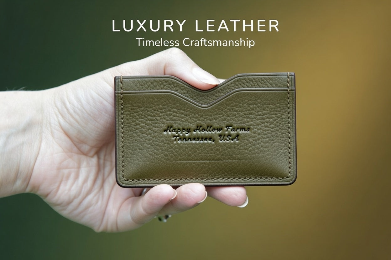 #color_embossed olive