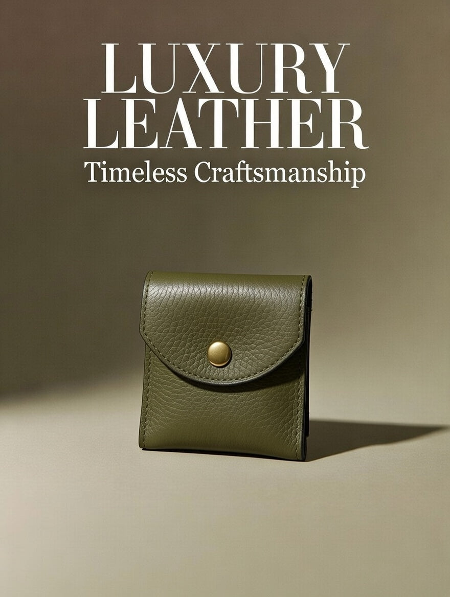 #color_embossed olive