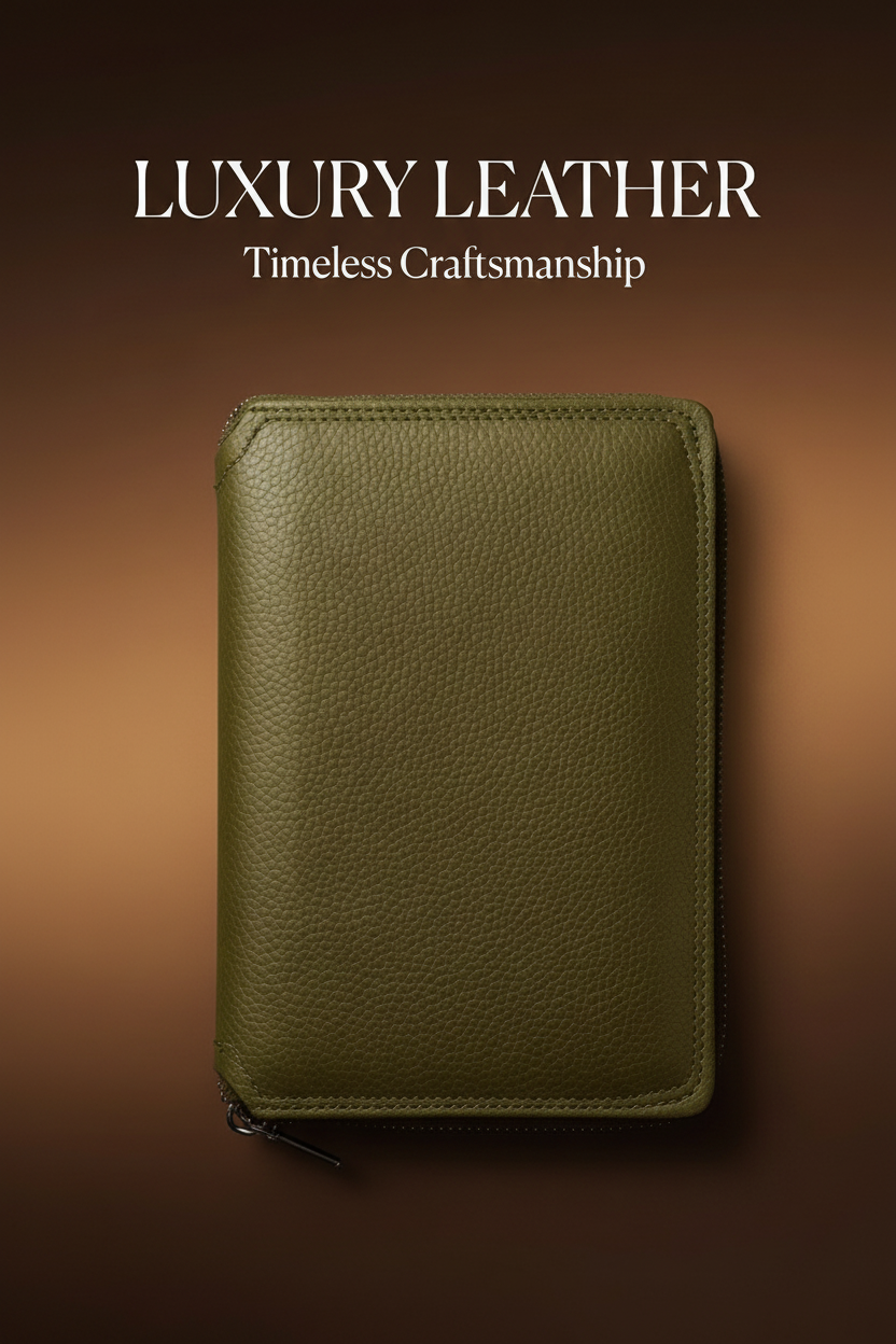 #color_embossed olive