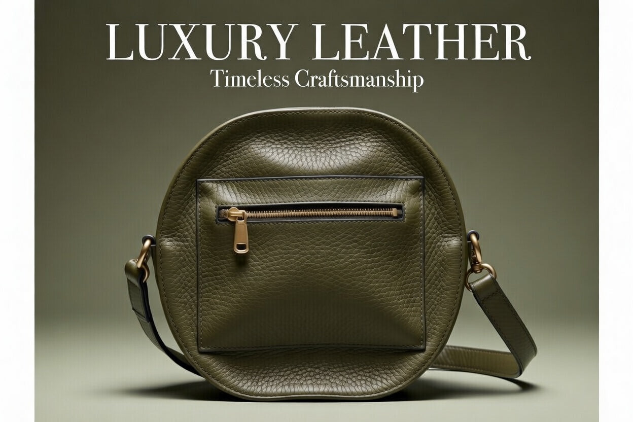 #color_embossed olive