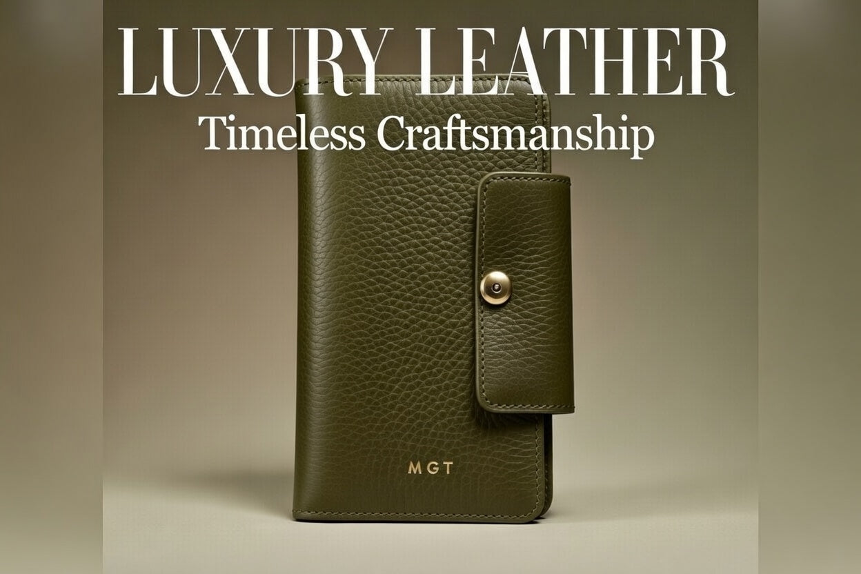#color_embossed olive