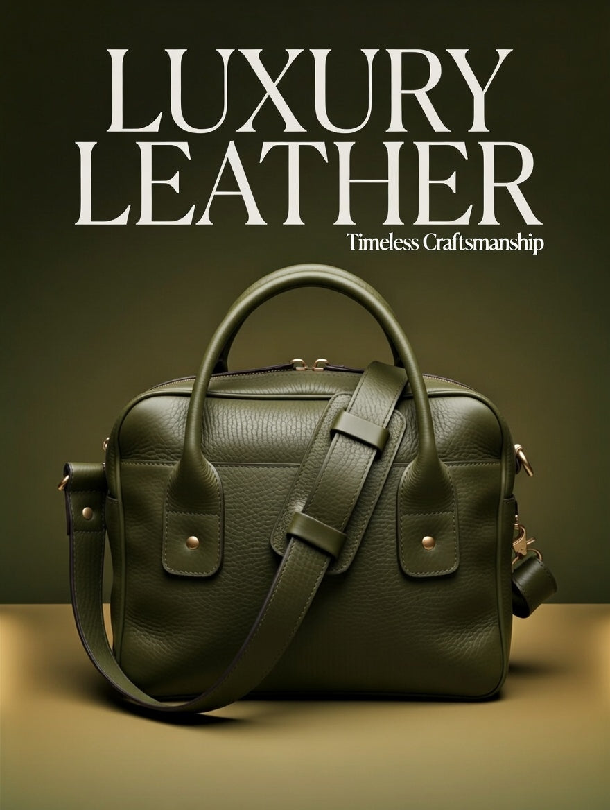 #color_embossed olive