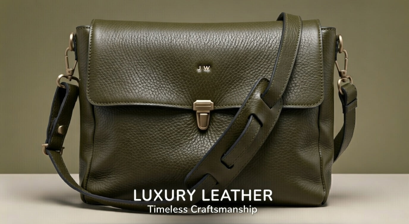 #color_embossed olive