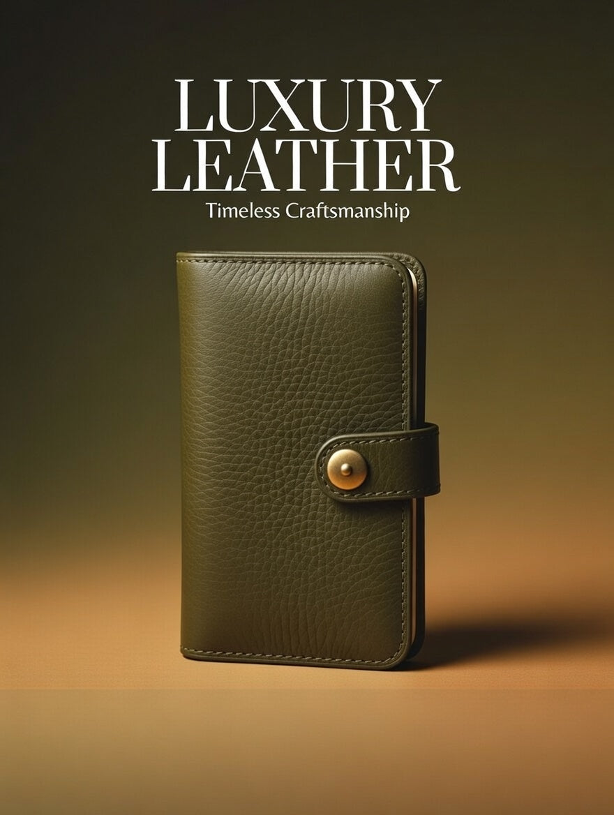 #color_embossed olive