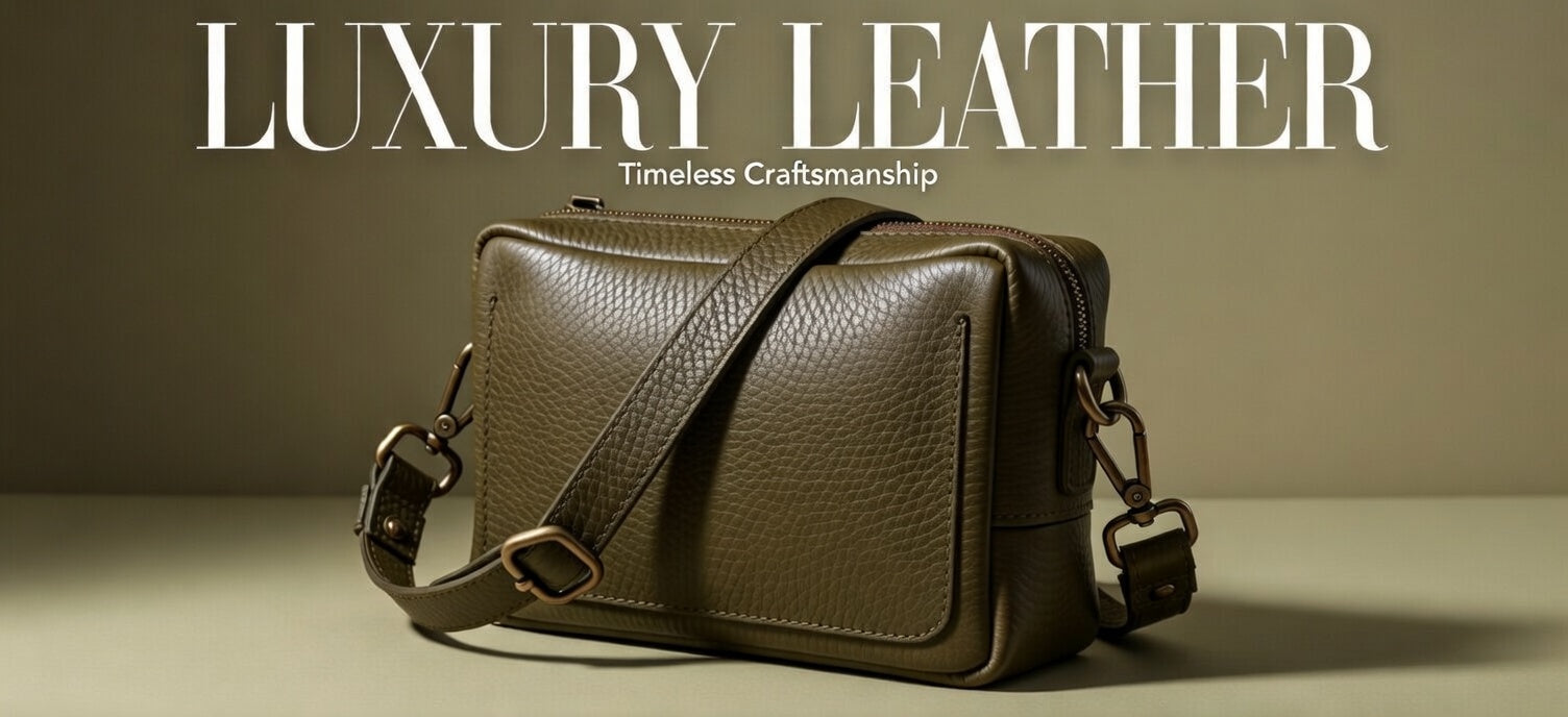 #color_embossed olive