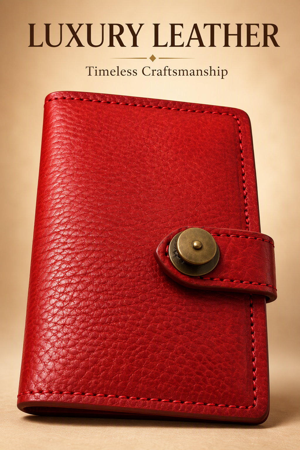 #color_WCembossed red