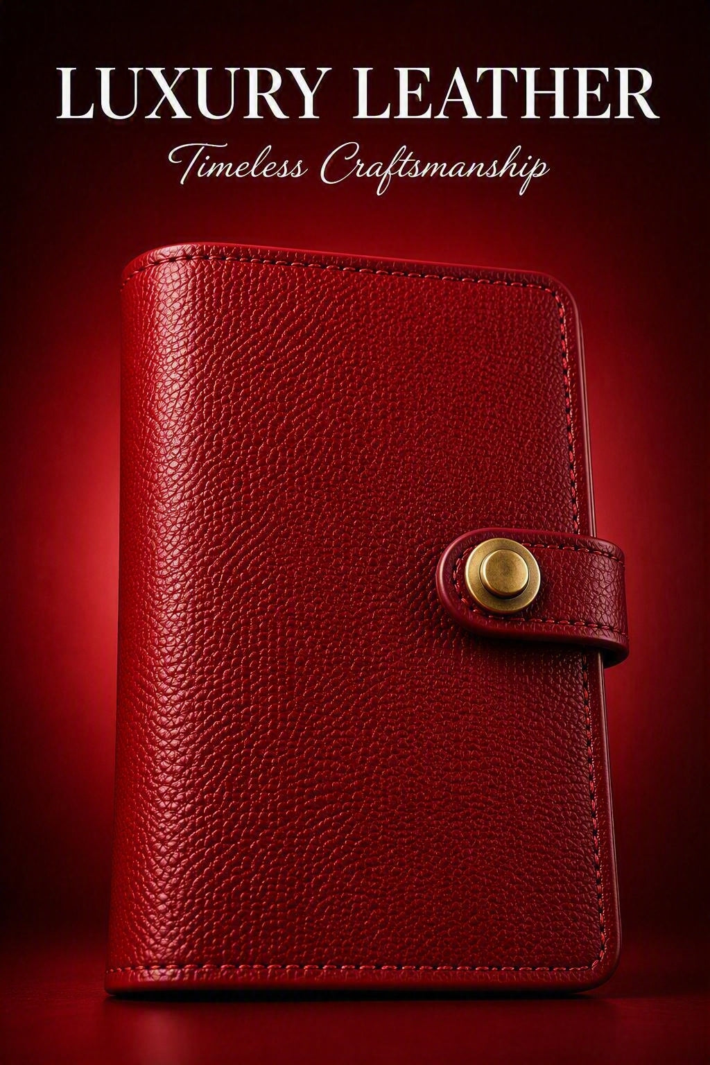 #color_WCEmbossed Red