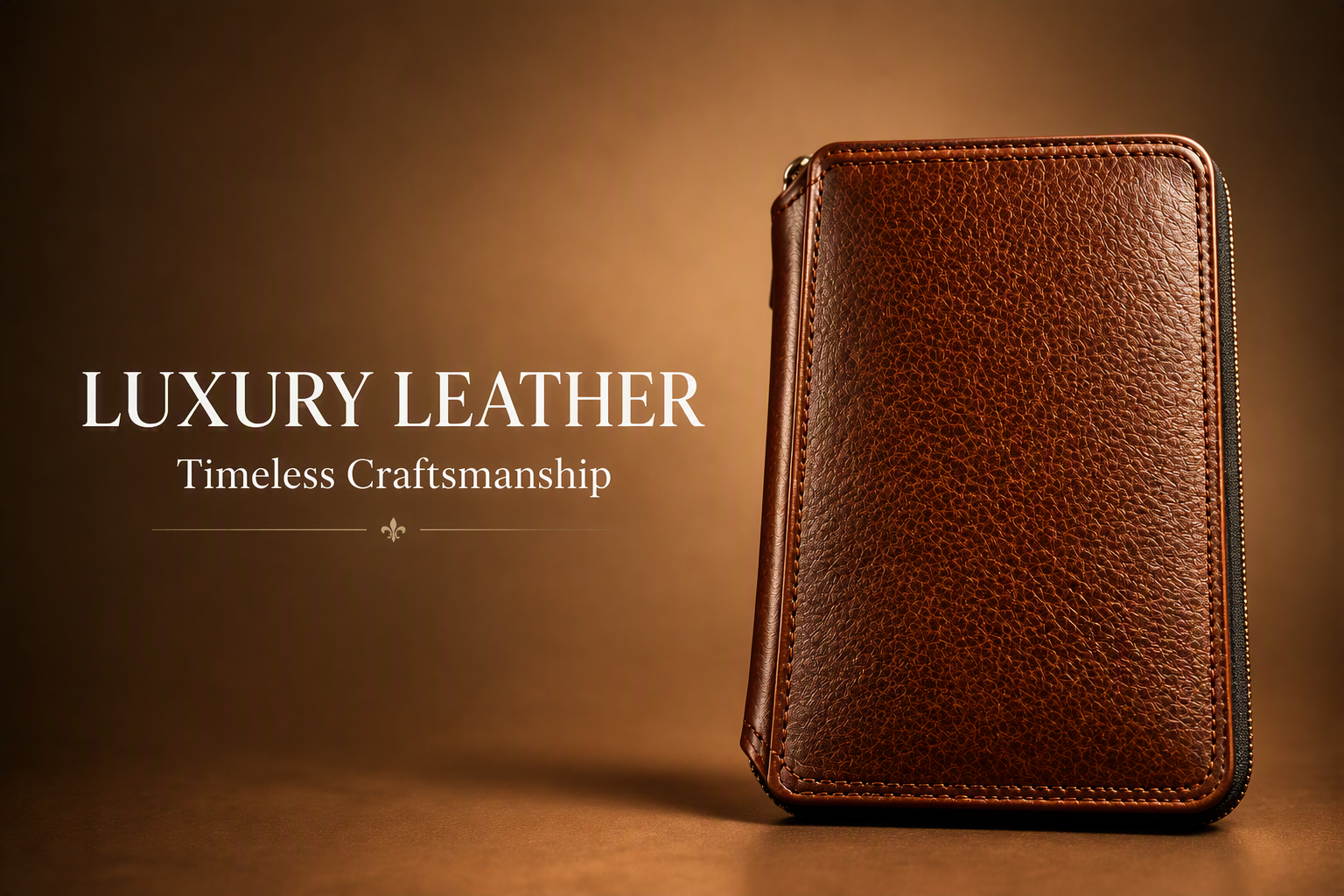 #color_Embossed med brown