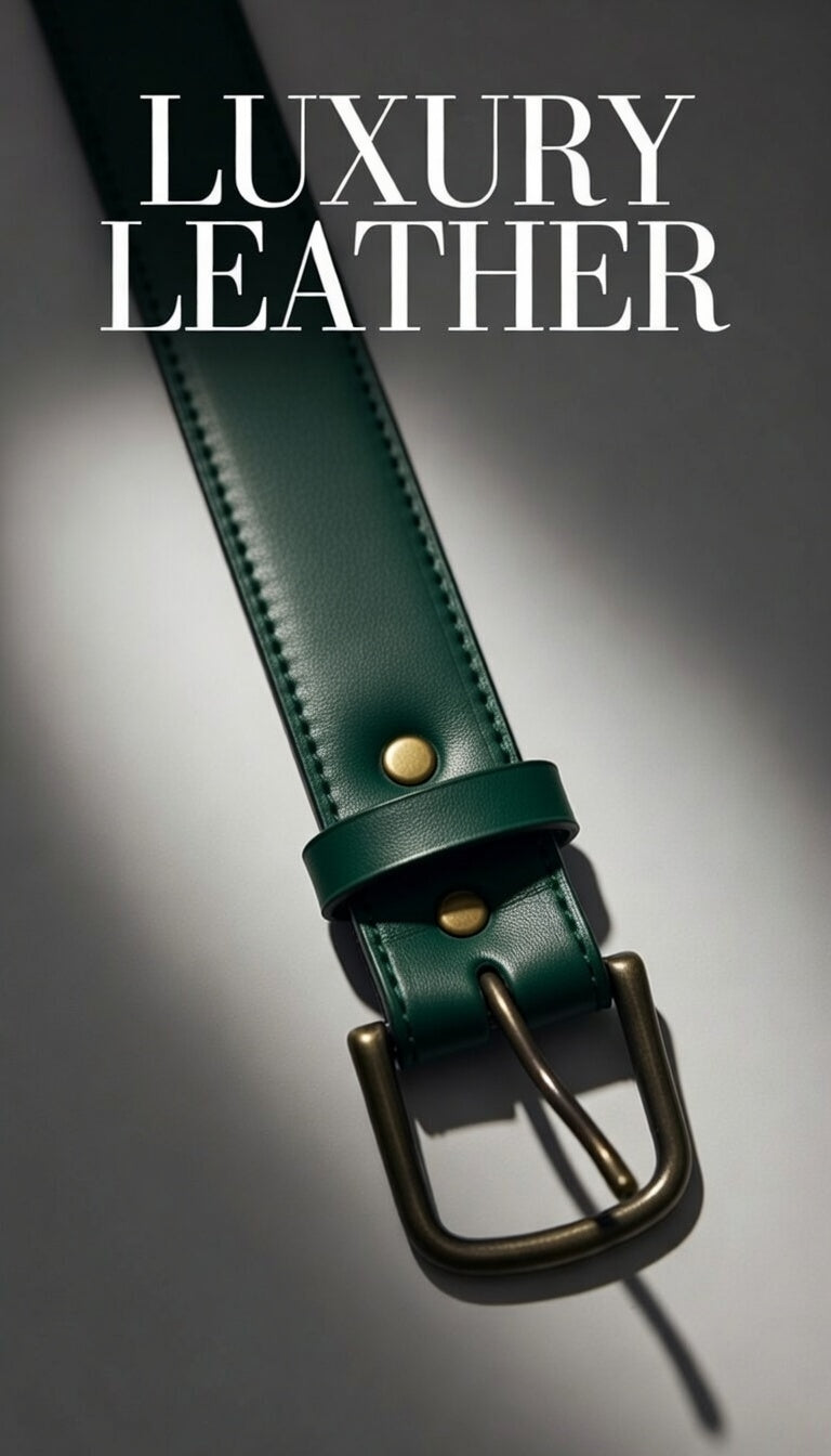 #color_emerald