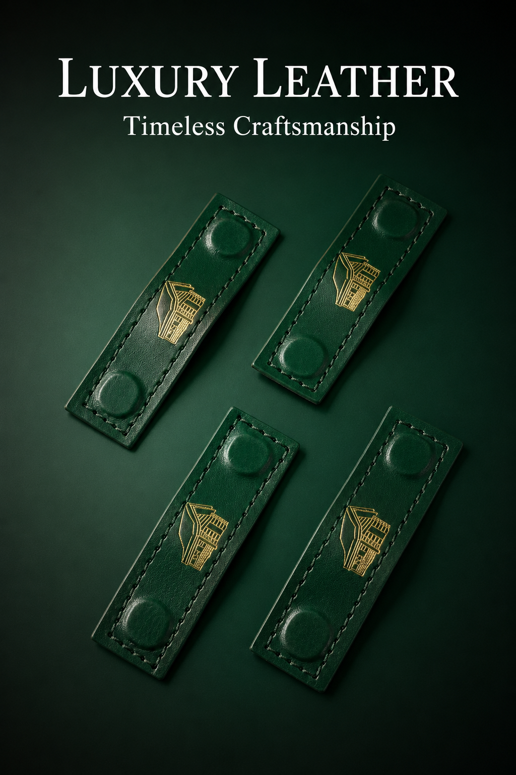 #color_emerald