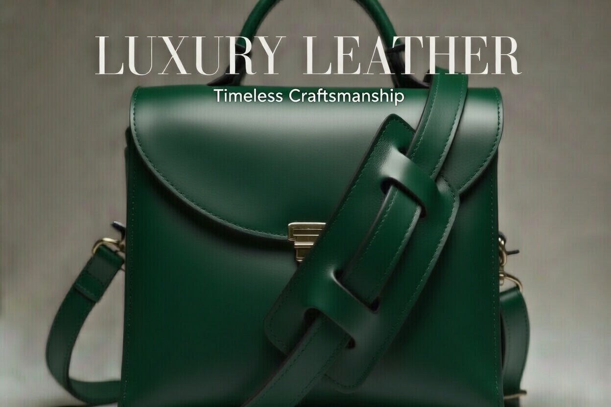 #color_emerald