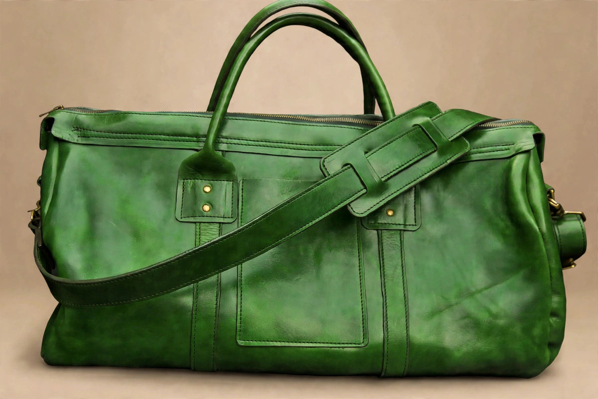 #color_emerald