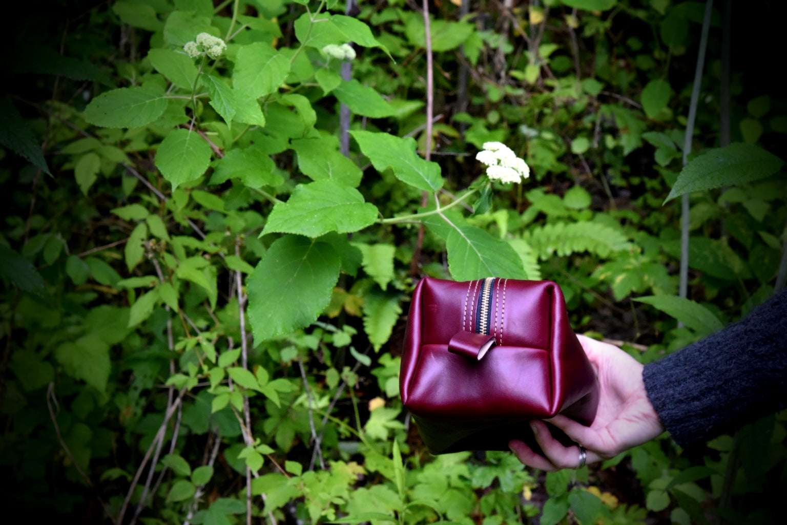 #color_burgundy