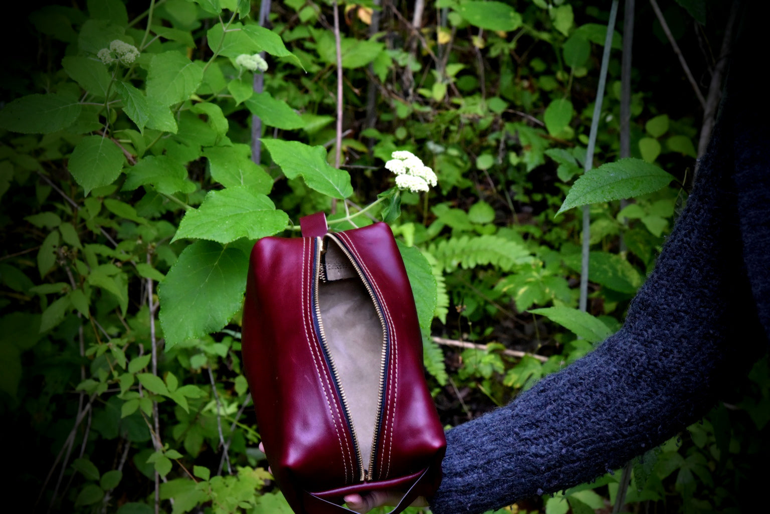#color_burgundy