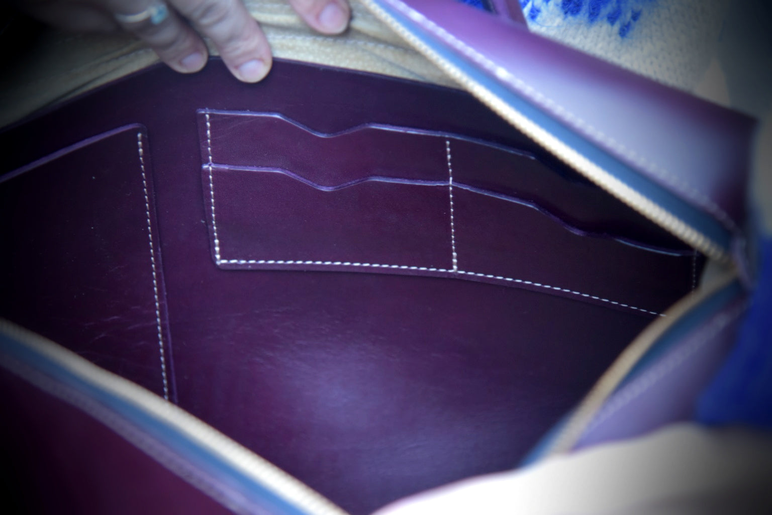 #color_plum