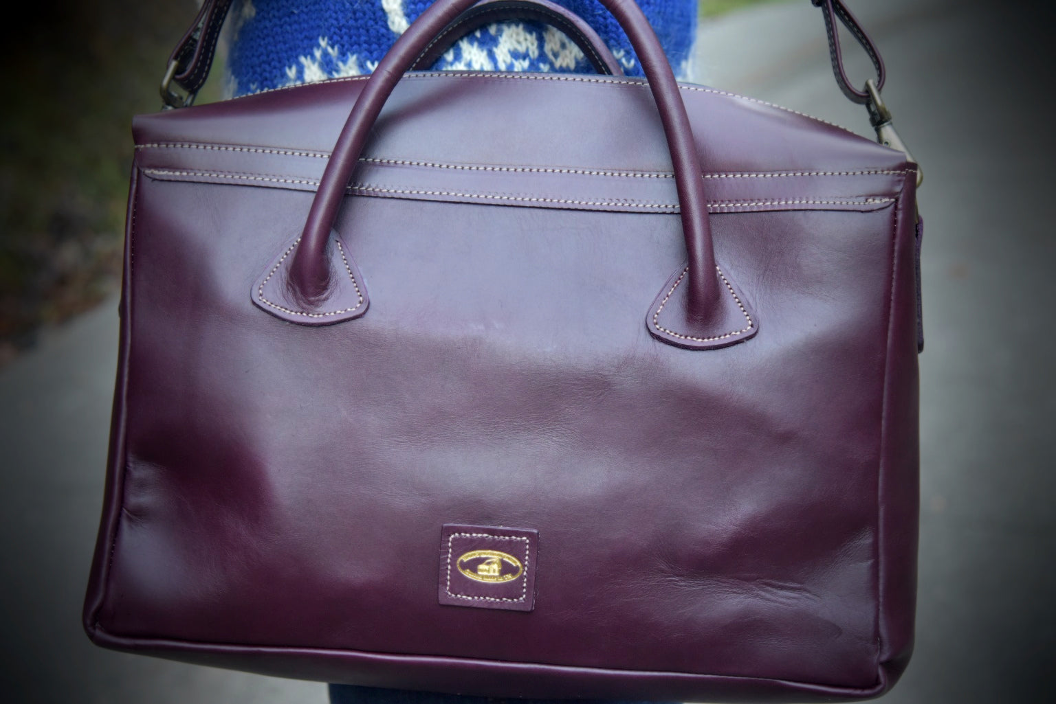 #color_plum