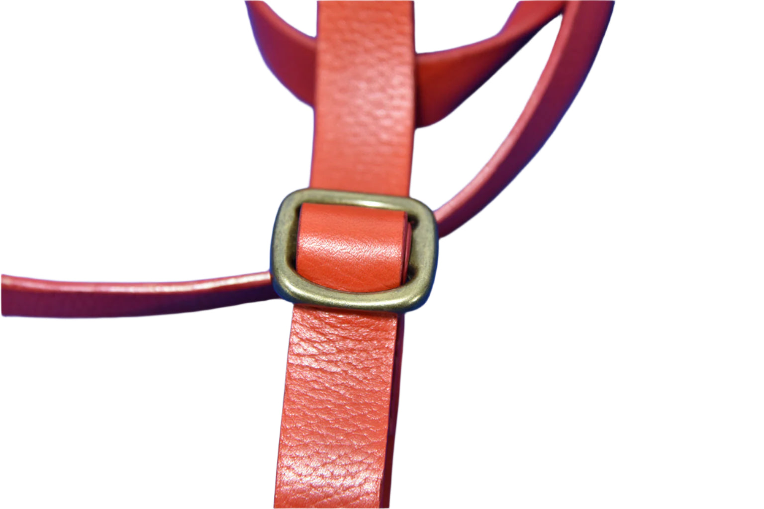 #color_WCEmbossed Red