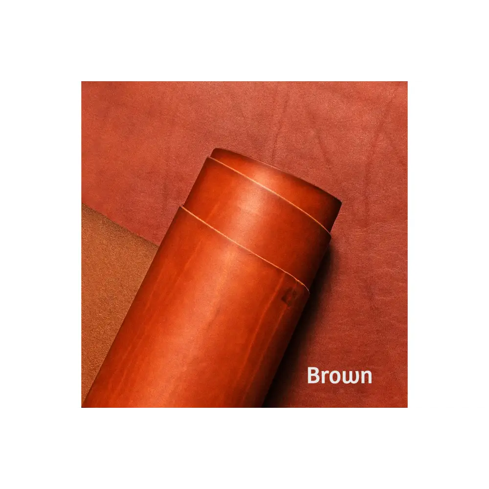 #color_brown