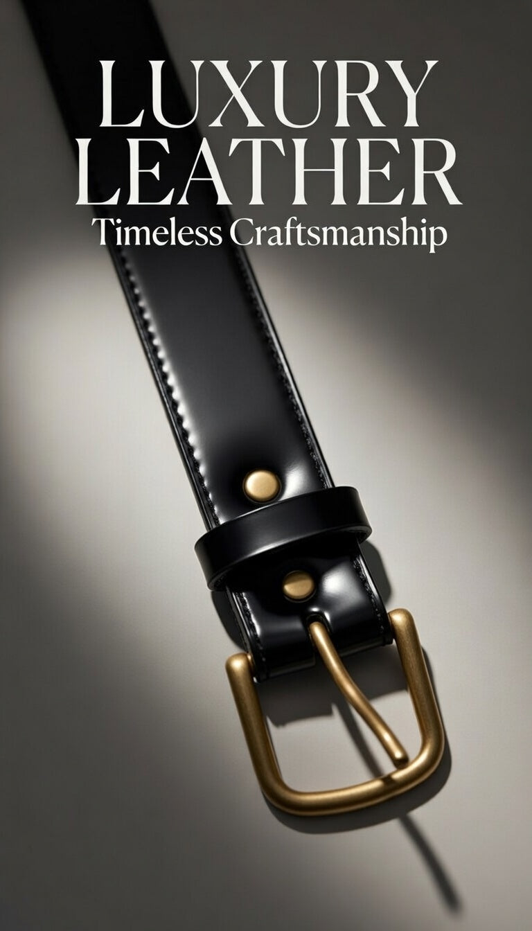 #color_harness black