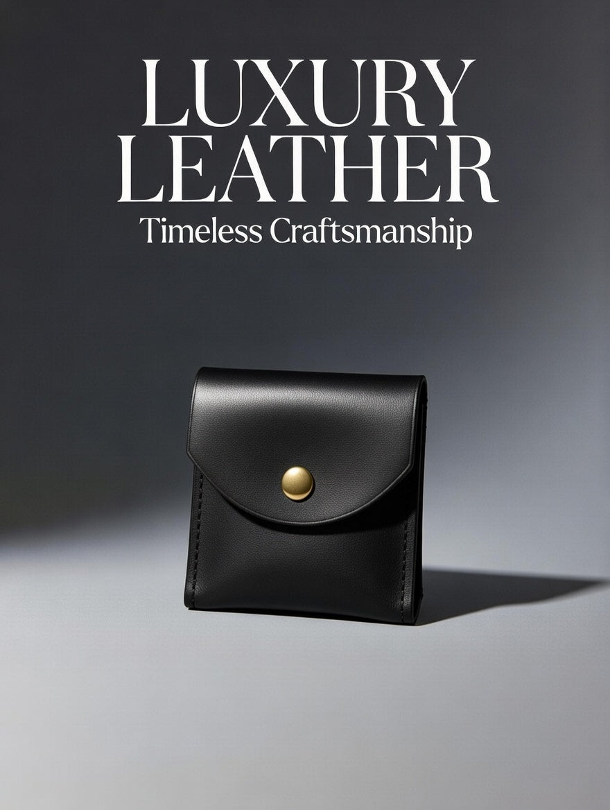 #color_harness black