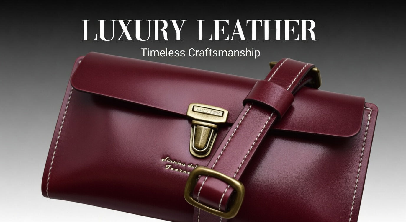#color_harness burgundy