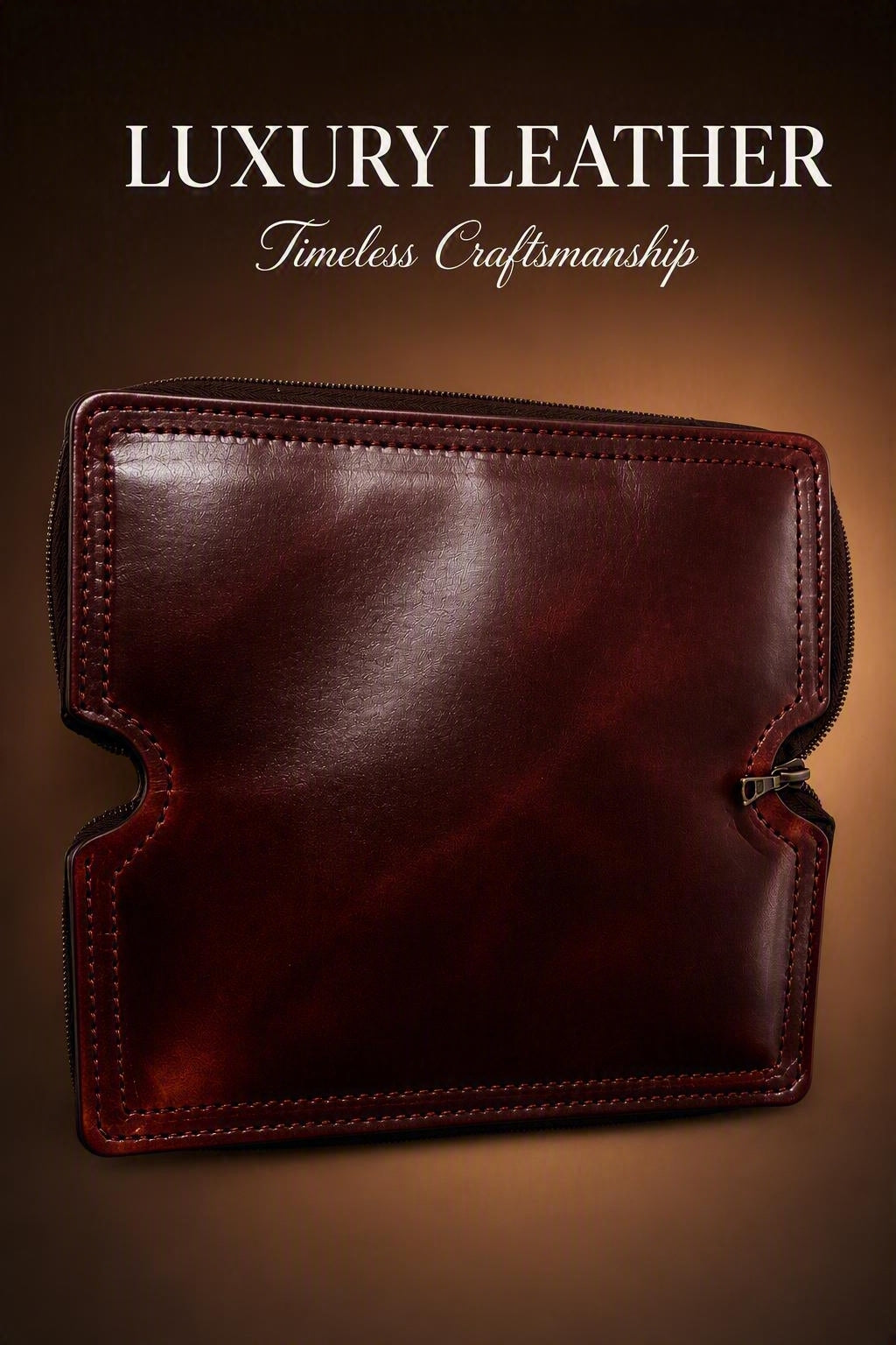 #color_harness burgundy