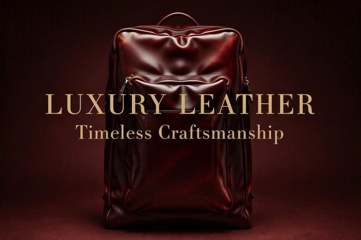 #color_harness burgundy