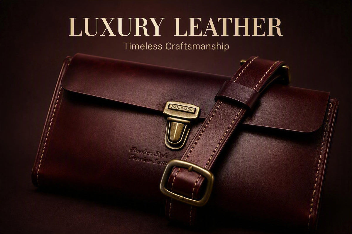#color_harness burgundy