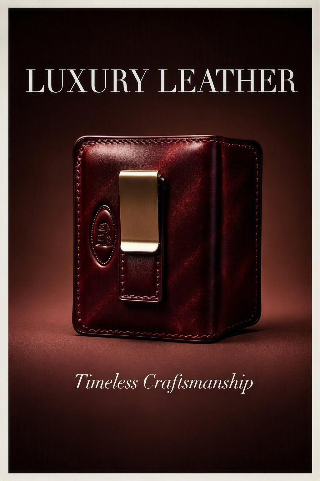 #color_harness burgundy