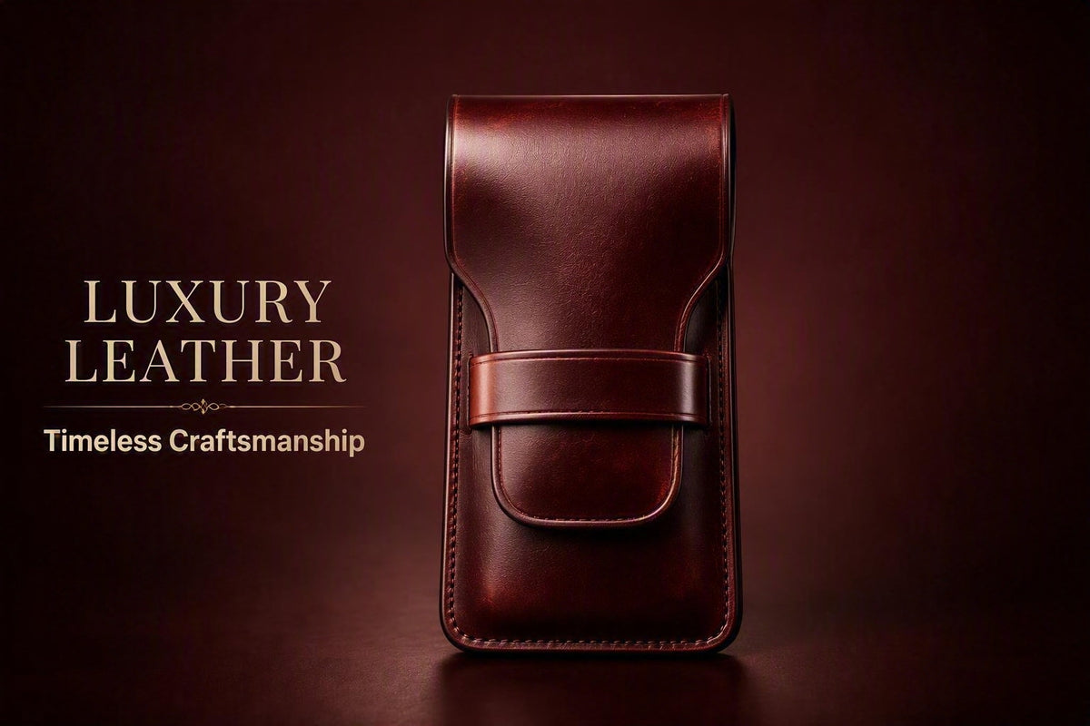 #color_harness burgundy