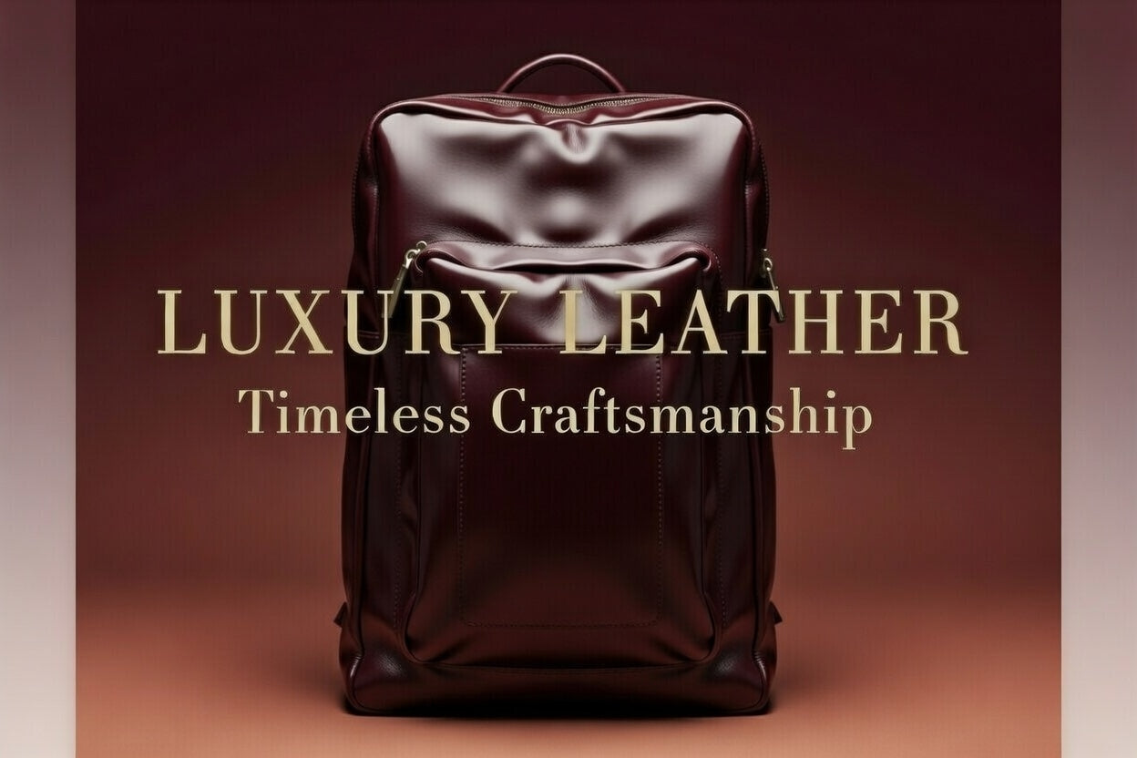 #color_harness burgundy