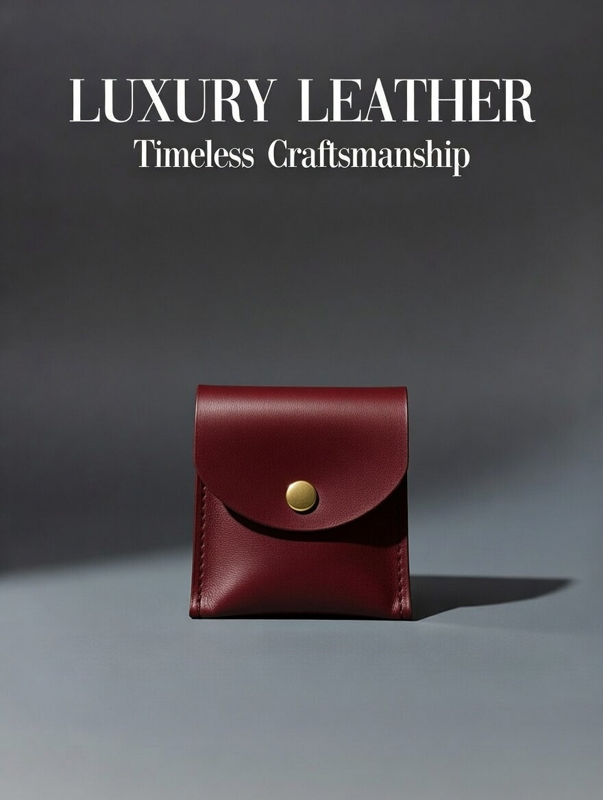 #color_harness burgundy