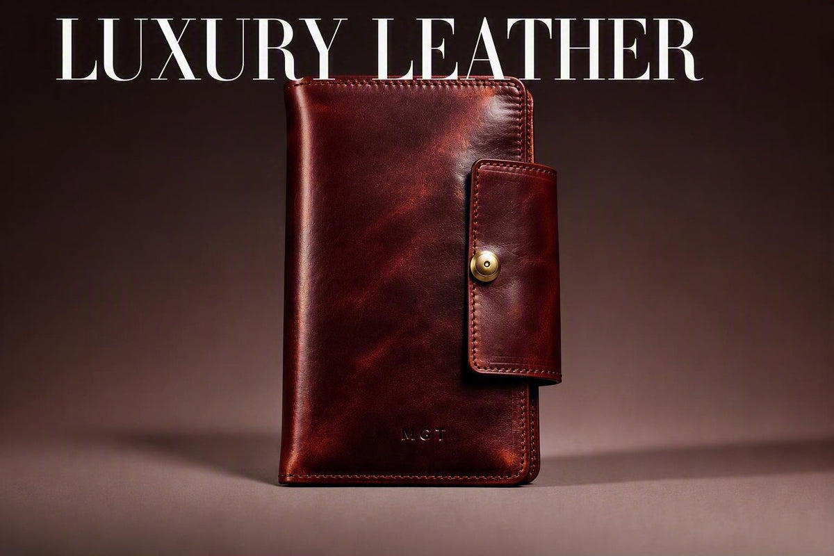 #color_harness burgundy