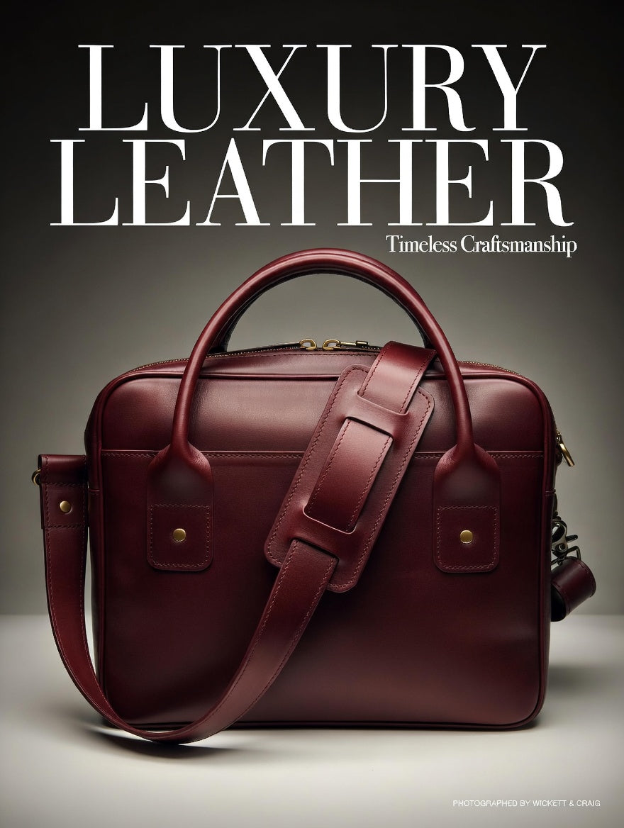 #color_harness burgundy