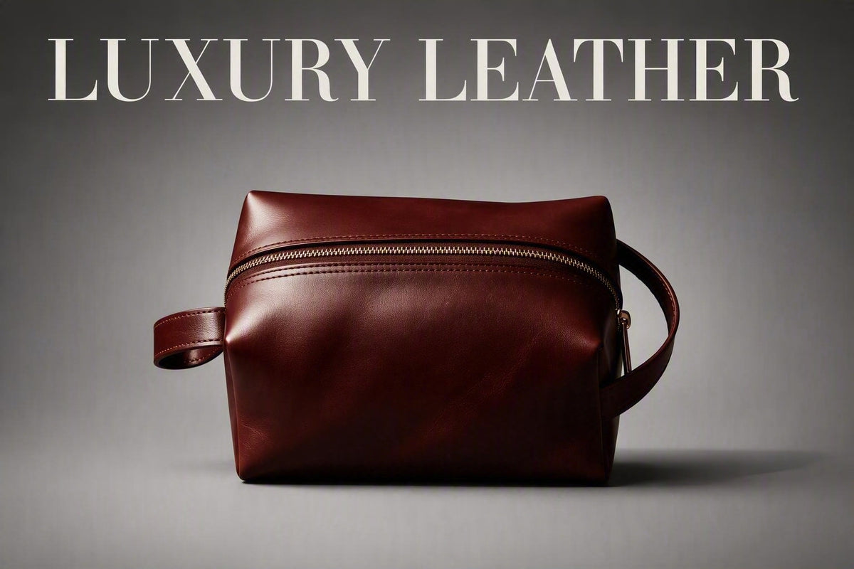 #color_harness burgundy