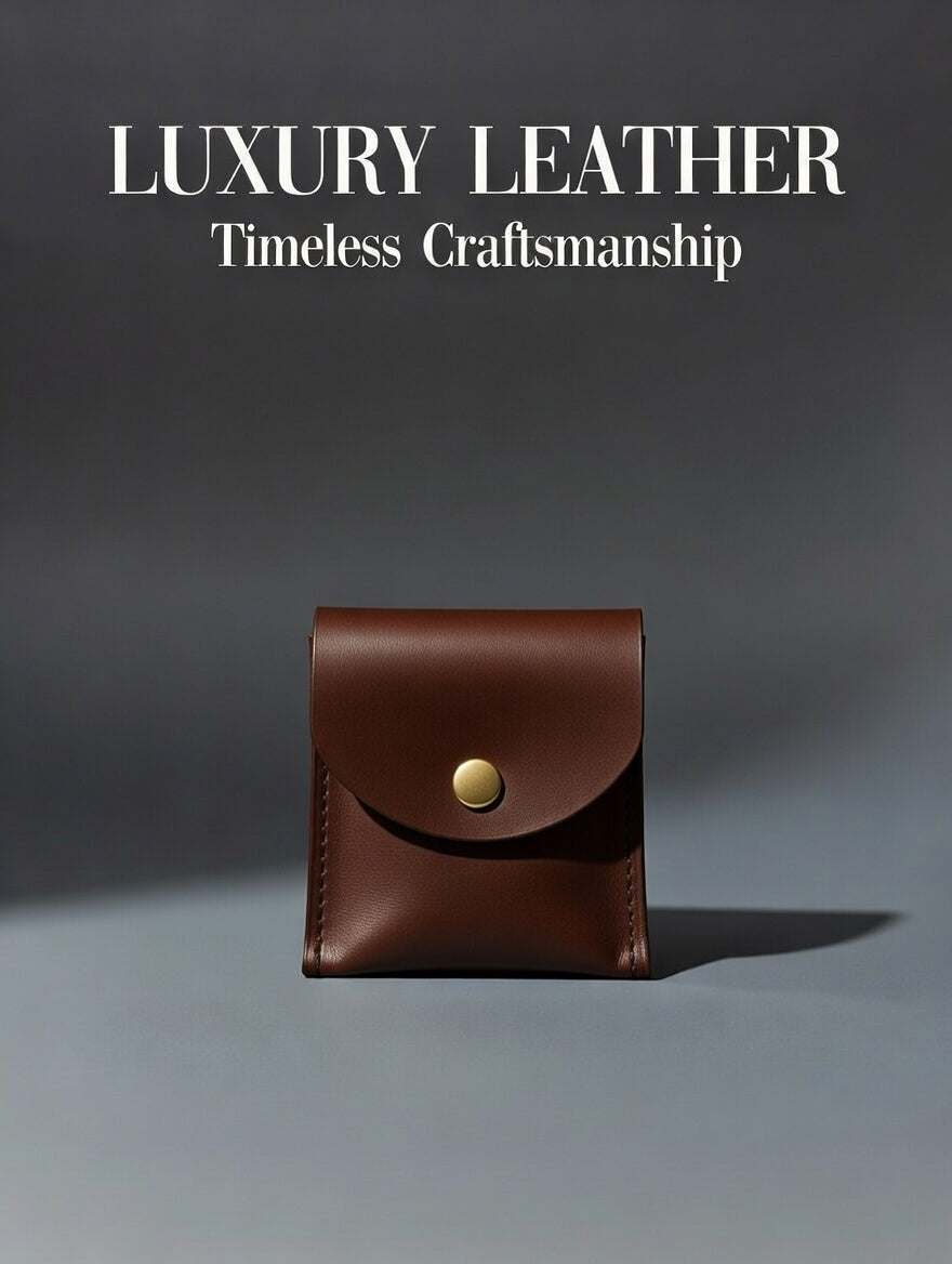 #color_harness chocolate