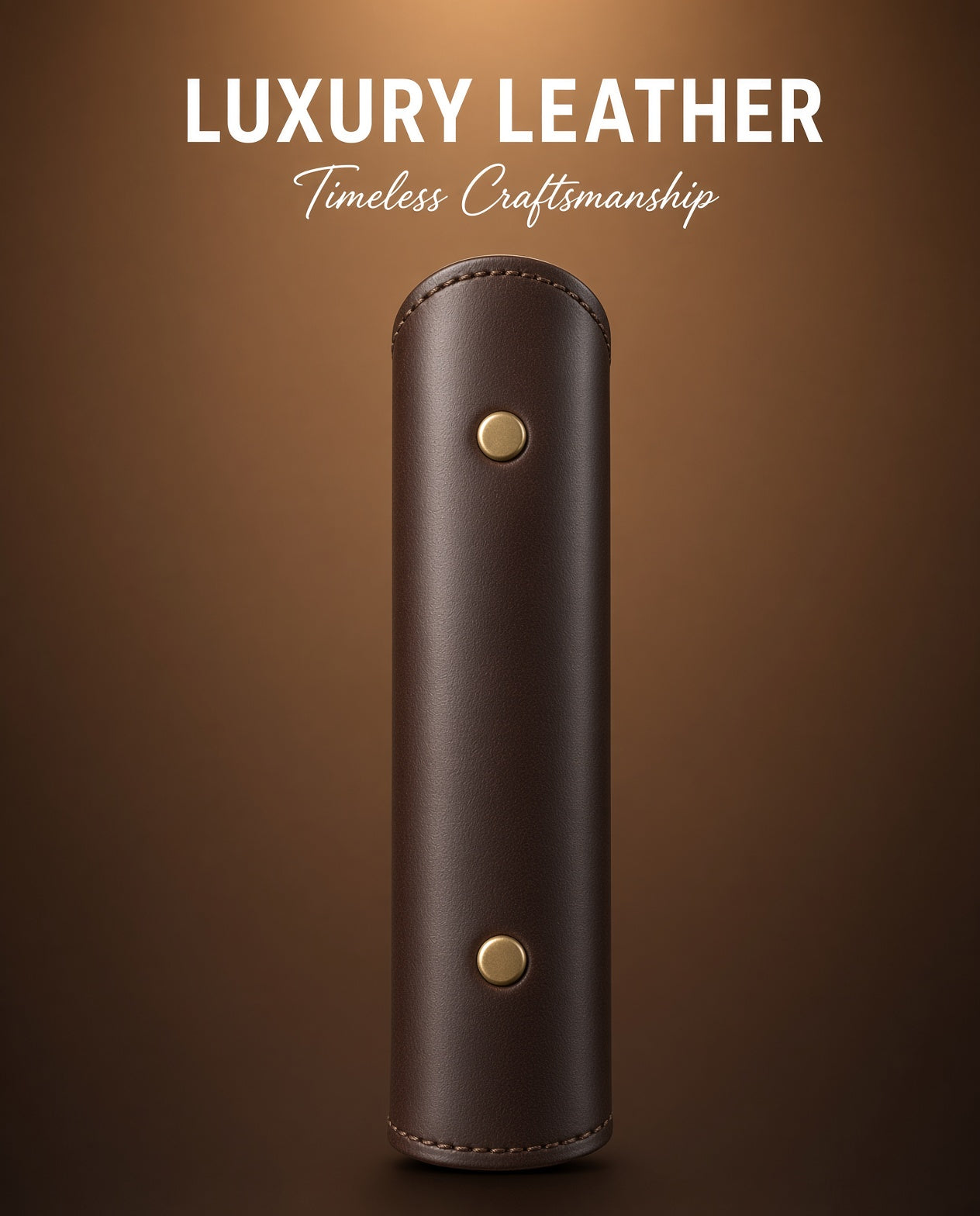 #color_harness chocolate