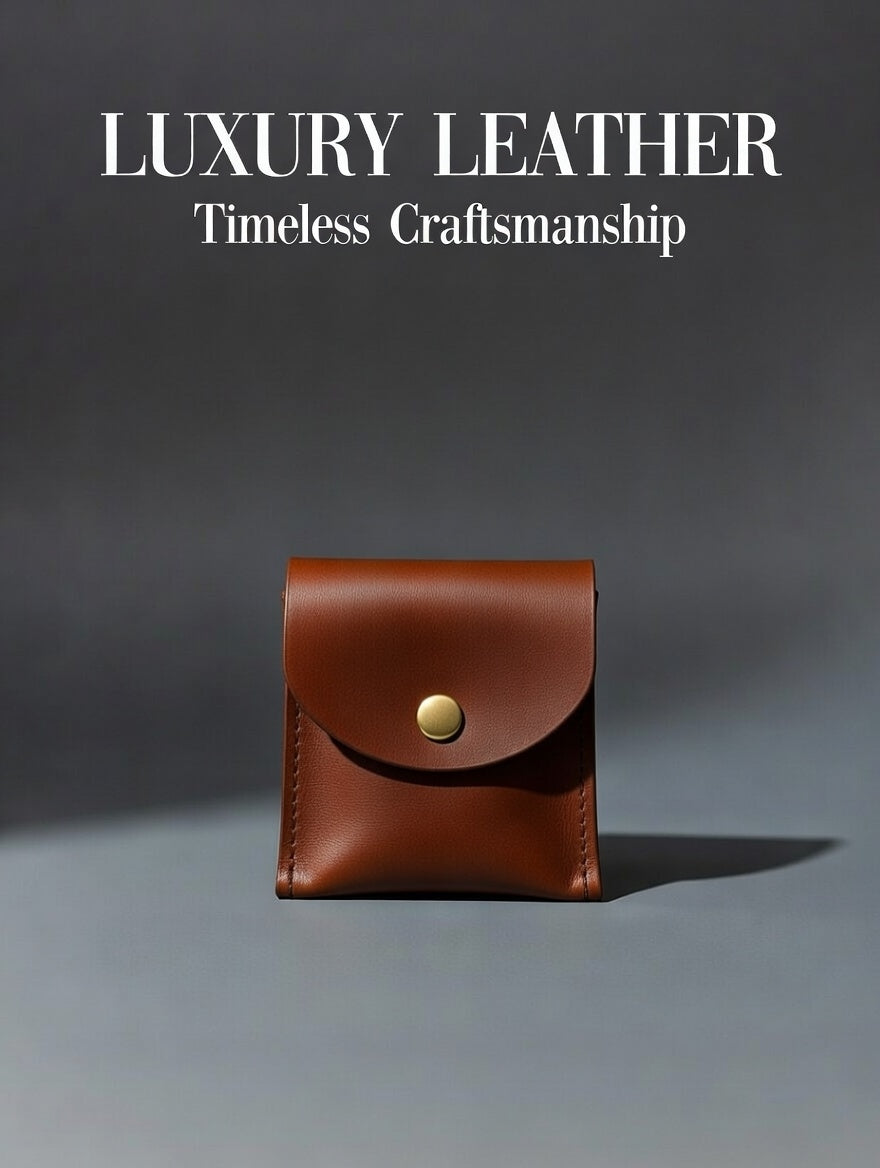 #color_harness med brown