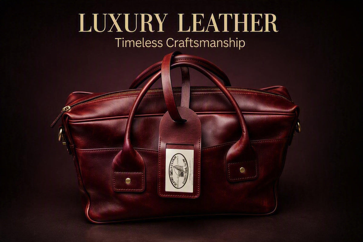#color_harness burgundy